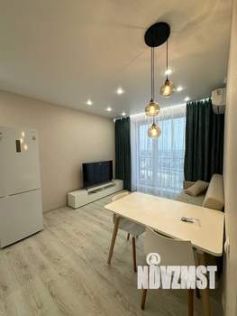 2-к квартира, на длительный срок, 40м2, 11/11 этаж