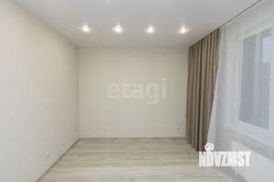 2-к квартира, на длительный срок, 62м2, 4/15 этаж