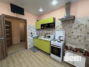 2-к квартира, на длительный срок, 44м2, 9/10 этаж