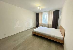 2-к квартира, на длительный срок, 68м2, 4/14 этаж