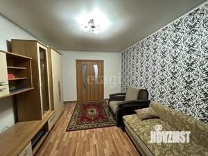 2-к квартира, на длительный срок, 51м2, 2/9 этаж