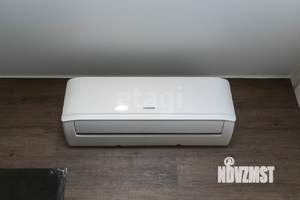 2-к квартира, на длительный срок, 79м2, 3/9 этаж