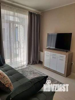 1-к квартира, на длительный срок, 50м2, 2/4 этаж