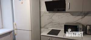 1-к квартира, на длительный срок, 38м2, 3/9 этаж