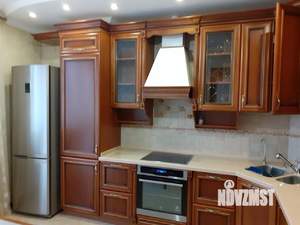 3-к квартира, на длительный срок, 105м2, 10/14 этаж