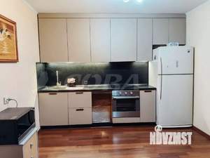 2-к квартира, на длительный срок, 68м2, 3/10 этаж