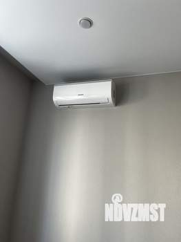 2-к квартира, на длительный срок, 67м2, 4/10 этаж