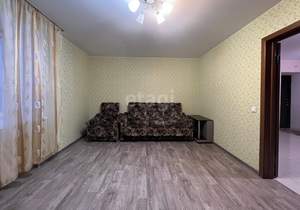 2-к квартира, на длительный срок, 65м2, 5/16 этаж