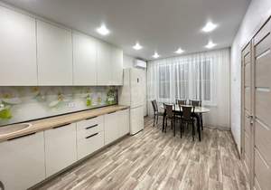 2-к квартира, на длительный срок, 55м2, 13/18 этаж