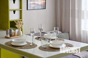 1-к квартира, посуточно, 38м2, 9/14 этаж