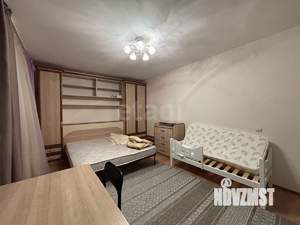 2-к квартира, на длительный срок, 75м2, 14/16 этаж