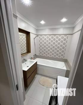 2-к квартира, на длительный срок, 68м2, 14/14 этаж