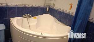 3-к квартира, на длительный срок, 112м2, 7/10 этаж