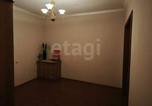 1-к квартира, на длительный срок, 65м2, 3/12 этаж