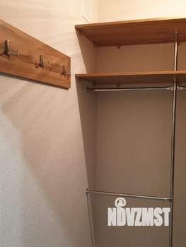 2-к квартира, на длительный срок, 63м2, 2/12 этаж