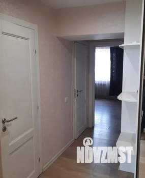 2-к квартира, посуточно, 57м2, 3/9 этаж