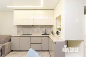 2-к квартира, на длительный срок, 67м2, 5/15 этаж