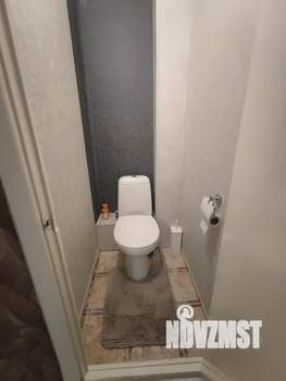 2-к квартира, на длительный срок, 50м2, 9/9 этаж