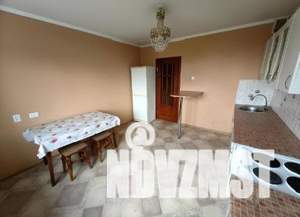 3-к квартира, на длительный срок, 87м2, 7/7 этаж