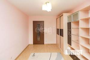 3-к квартира, на длительный срок, 86м2, 2/9 этаж