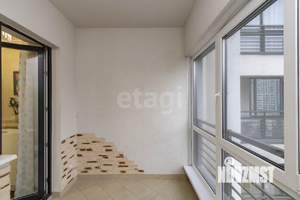 3-к квартира, на длительный срок, 124м2, 7/17 этаж