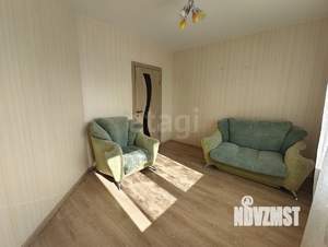 2-к квартира, на длительный срок, 63м2, 8/14 этаж