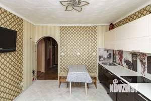 1-к квартира, на длительный срок, 39м2, 7/9 этаж