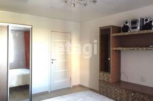 2-к квартира, на длительный срок, 63м2, 6/9 этаж