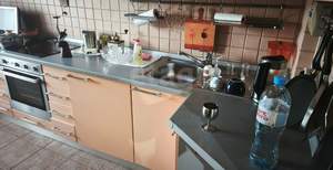 3-к квартира, на длительный срок, 72м2, 8/10 этаж