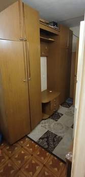 3-к квартира, на длительный срок, 70м2, 2/9 этаж