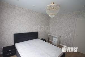 2-к квартира, на длительный срок, 70м2, 7/10 этаж