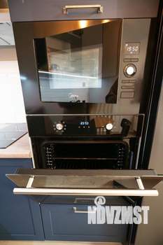 1-к квартира, на длительный срок, 38м2, 9/14 этаж