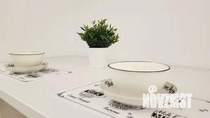 Студия квартира, посуточно, 22м2, 2/3 этаж