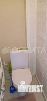 2-к квартира, на длительный срок, 50м2, 5/9 этаж