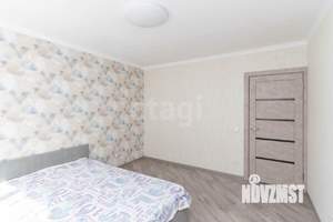 2-к квартира, на длительный срок, 67м2, 5/15 этаж