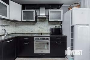 3-к квартира, на длительный срок, 75м2, 6/10 этаж