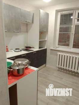 2-к квартира, на длительный срок, 52м2, 8/9 этаж