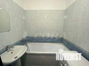 1-к квартира, на длительный срок, 36м2, 5/10 этаж