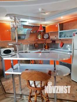 2-к квартира, на длительный срок, 85м2, 7/9 этаж