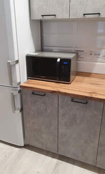 2-к квартира, на длительный срок, 41м2, 11/21 этаж