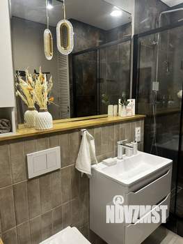 1-к квартира, на длительный срок, 35м2, 10/19 этаж