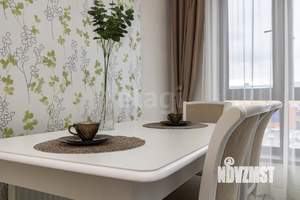 2-к квартира, на длительный срок, 69м2, 5/14 этаж