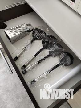 Студия квартира, посуточно, 24м2, 12/22 этаж