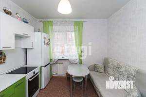 1-к квартира, посуточно, 47м2, 8/14 этаж
