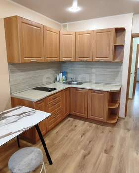 2-к квартира, на длительный срок, 54м2, 5/10 этаж