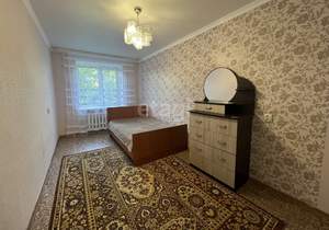 2-к квартира, на длительный срок, 55м2, 3/5 этаж