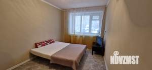 1-к квартира, на длительный срок, 29м2, 1/1 этаж