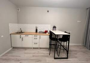 1-к квартира, на длительный срок, 49м2, 16/17 этаж