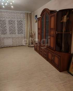 2-к квартира, на длительный срок, 85м2, 12/14 этаж