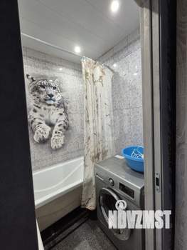 1-к квартира, на длительный срок, 38м2, 8/9 этаж